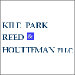 Kile-Park-Reed-and-Houtteman-PLLC