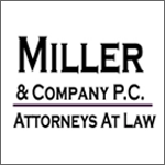 Miller-and-Company-PC