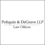 Poliquin-and-DeGrave-LLP