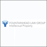 Fountainhead-Law-Group-PC