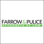 Farrow-and-Pulice-P-A