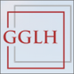The-law-firm-of-Gaughen-Gaughen-Lane-and-Hernando-LLP