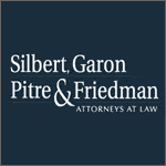 Silbert-Garon-Pitre-and-Friedman
