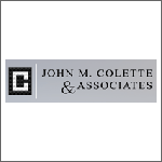 John-M-Colette-and-Associates