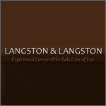 Langston-and-Langston-PLLC