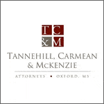 Tannehill-Carmean-P-L-L-C