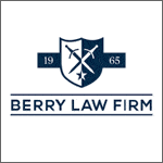 Berry-Law-Firm
