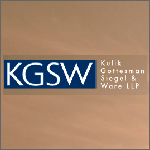 Kulik-Gottesman-Siegel-and-Ware-LLP