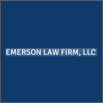 Emerson-Law-Office