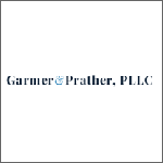 Garmer-and-Prather-PLLC