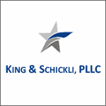 King-and-Schickli-PLLC