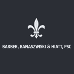 Barber-Banaszynski-and-Hiatt-PC