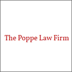 The-Poppe-Law-Firm