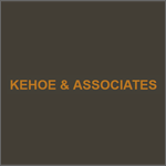 Kehoe-and-Associates