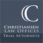 Christiansen-Law-Offices