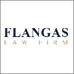 Flangas-Law-Firm
