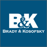 Brady-and-Kosofsky-PA