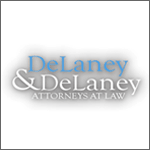 DeLaney-and-DeLaney-LLC