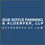 Due-Doyle-Fanning-and-Alderfer-LLP