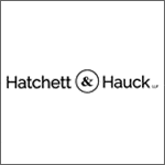 Hatchett-and-Hauck-LLP