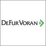 DeFur-Voran-LLP