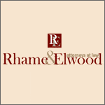 Rhame-Elwood-McClure
