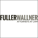 Fuller-Wallner-Attorneys-at-Law