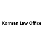 Korman-Law-Office