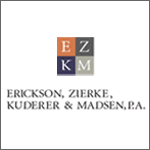 Erickson-Zierke-Kuderer-and-Madsen-P-A