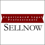 Sellnow-Law-Office