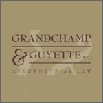 Grandchamp-and-Guyette-PLLC