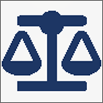 The-Tucker-Law-Firm