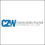 Collins-Zorn-and-Wagner-PC