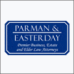 Parman-and-Easterday-LLP