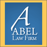 Abel-Law-Firm