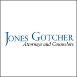 Jones-Gotcher-Attorneys-and-Counselors