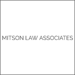 Mitson-Law-Associates