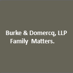 Burke-and-Domercq-APC
