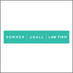Sommer-Udall-Sutin-Law