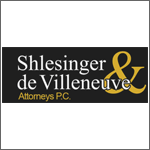 Shlesinger-and-deVilleneuve-Attorneys-PC