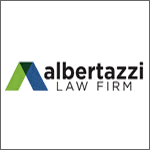 Albertazzi-Law-Firm