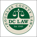 DC-Law