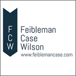 Feibleman-Case-Wilson-PC