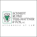 Schmidt-Rupke-Tess-Mattner-and-Fox-SC
