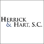 Herrick-and-Hart-S-C