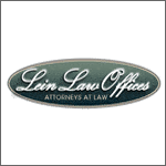 Lein-Law-Offices
