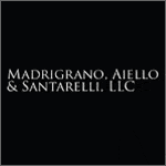 Madrigrano-Aiello-and-Santarelli-LLC