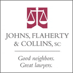 Johns-Flaherty-and-Collins-SC
