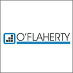 OFlaherty-Heim-and-Curtis-Ltd