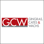 Gingras-Thomsen-and-Wachs